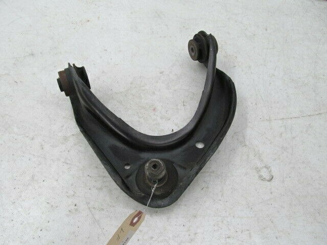 2010-2012 LINCOLN MKZ OEM LEFT FRONT DRIVER SIDE UPPER CONTROL ARM