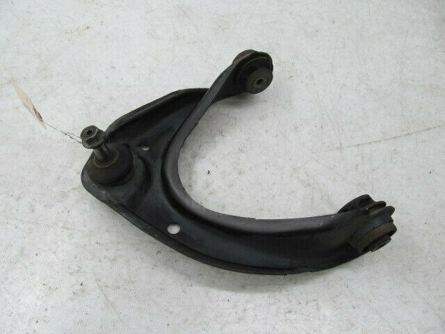 2010-2012 LINCOLN MKZ OEM LEFT FRONT DRIVER SIDE UPPER CONTROL ARM