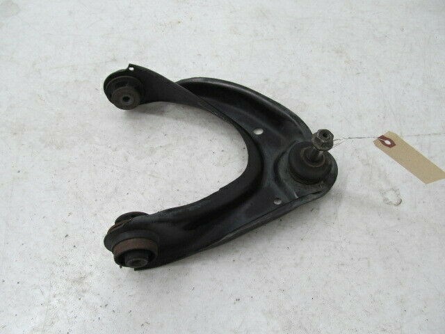 2010-2012 LINCOLN MKZ OEM LEFT FRONT DRIVER SIDE UPPER CONTROL ARM
