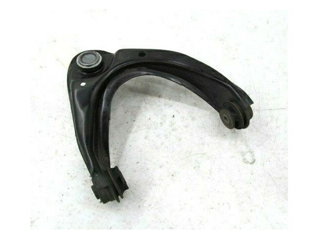 2010-2012 LINCOLN MKZ OEM LEFT FRONT DRIVER SIDE UPPER CONTROL ARM
