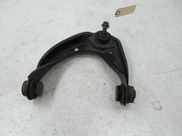 2010-2012 LINCOLN MKZ OEM LEFT FRONT DRIVER SIDE UPPER CONTROL ARM