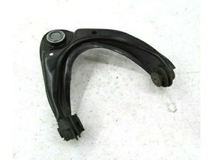 2010-2012 LINCOLN MKZ OEM LEFT FRONT DRIVER SIDE UPPER CONTROL ARM