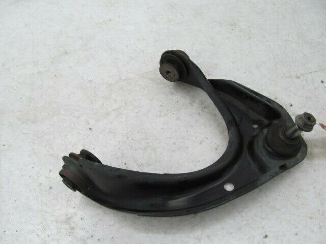 2010-2012 LINCOLN MKZ OEM RIGHT FRONT PASSENGER SIDE UPPER CONTROL ARM