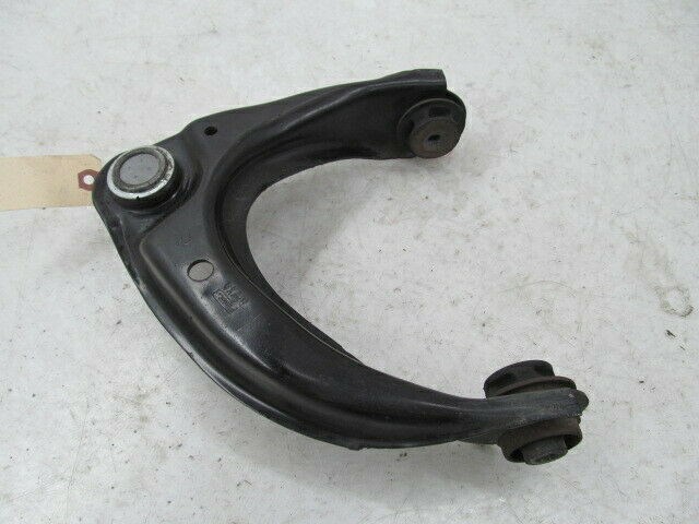 2010-2012 LINCOLN MKZ OEM RIGHT FRONT PASSENGER SIDE UPPER CONTROL ARM