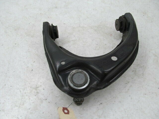 2010-2012 LINCOLN MKZ OEM RIGHT FRONT PASSENGER SIDE UPPER CONTROL ARM