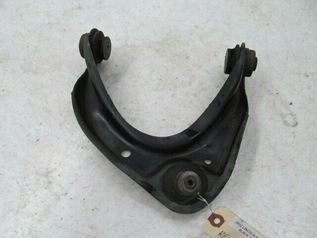 2010-2012 LINCOLN MKZ OEM RIGHT FRONT PASSENGER SIDE UPPER CONTROL ARM