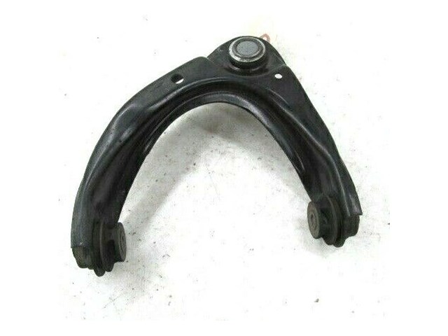 2010-2012 LINCOLN MKZ OEM RIGHT FRONT PASSENGER SIDE UPPER CONTROL ARM