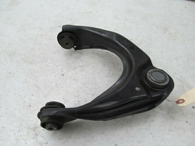 2010-2012 LINCOLN MKZ OEM RIGHT FRONT PASSENGER SIDE UPPER CONTROL ARM