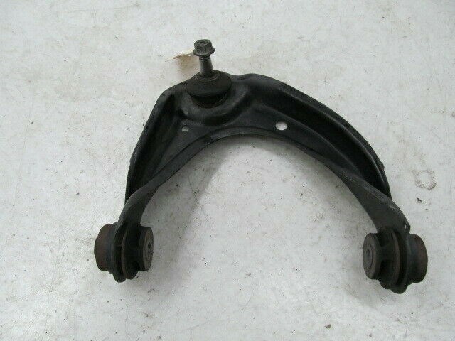 2010-2012 LINCOLN MKZ OEM RIGHT FRONT PASSENGER SIDE UPPER CONTROL ARM