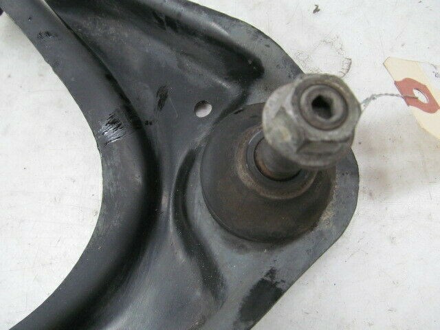 2010-2012 LINCOLN MKZ OEM RIGHT FRONT PASSENGER SIDE UPPER CONTROL ARM