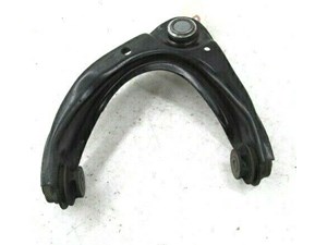 2010-2012 LINCOLN MKZ OEM RIGHT FRONT PASSENGER SIDE UPPER CONTROL ARM