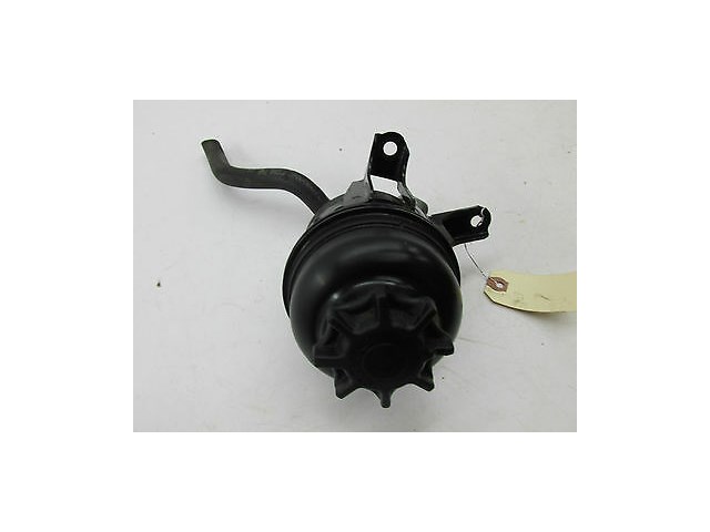 2001-2006 BMW 325Ci E46 COUPE OEM POWER STEERING PUMP FLUID / OIL RESERVOIR TANK