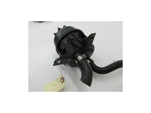 2001-2006 BMW 325Ci E46 COUPE OEM POWER STEERING PUMP FLUID / OIL RESERVOIR TANK