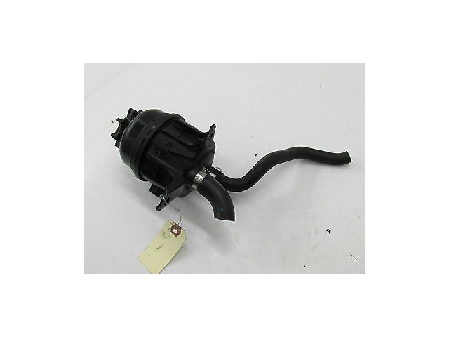 2001-2006 BMW 325Ci E46 COUPE OEM POWER STEERING PUMP FLUID / OIL RESERVOIR TANK
