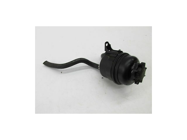 2001-2006 BMW 325Ci E46 COUPE OEM POWER STEERING PUMP FLUID / OIL RESERVOIR TANK