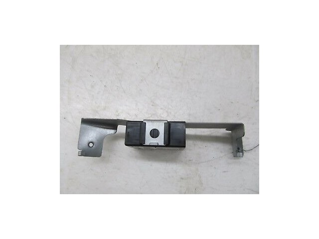 2008-2013 INFINITI G37S COUPE OEM POWER STEERING CONTROL MODULE 28500JL00A