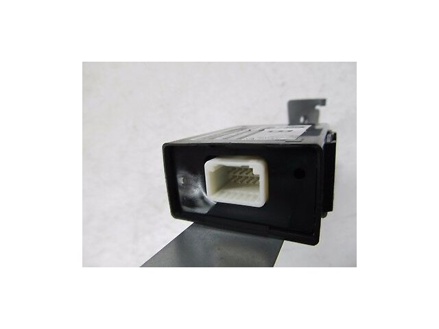 2008-2013 INFINITI G37S COUPE OEM POWER STEERING CONTROL MODULE 28500JL00A