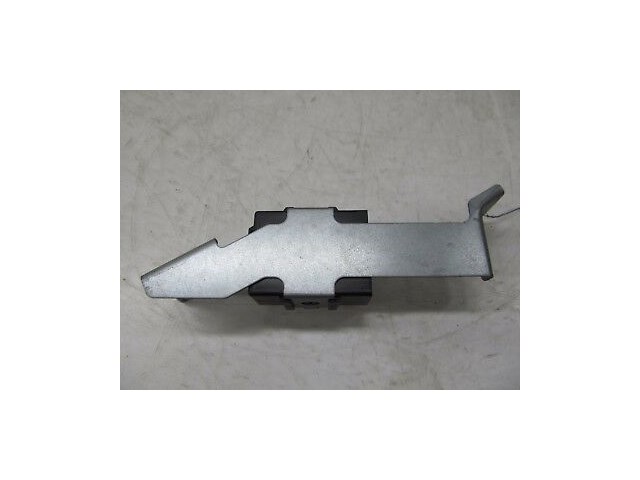 2008-2013 INFINITI G37S COUPE OEM POWER STEERING CONTROL MODULE 28500JL00A