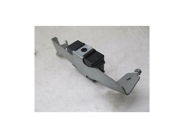 2008-2013 INFINITI G37S COUPE OEM POWER STEERING CONTROL MODULE 28500JL00A