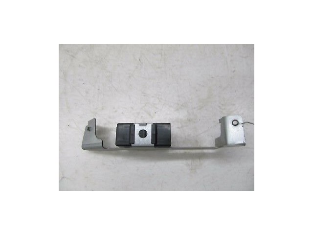 2008-2013 INFINITI G37S COUPE OEM POWER STEERING CONTROL MODULE 28500JL00A