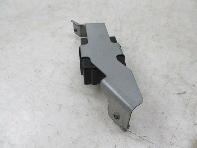 2009-2013 INFINITI G37 CONVERTIBLE OEM RIGHT FRONT POWER STEERING CONTROL MODULE