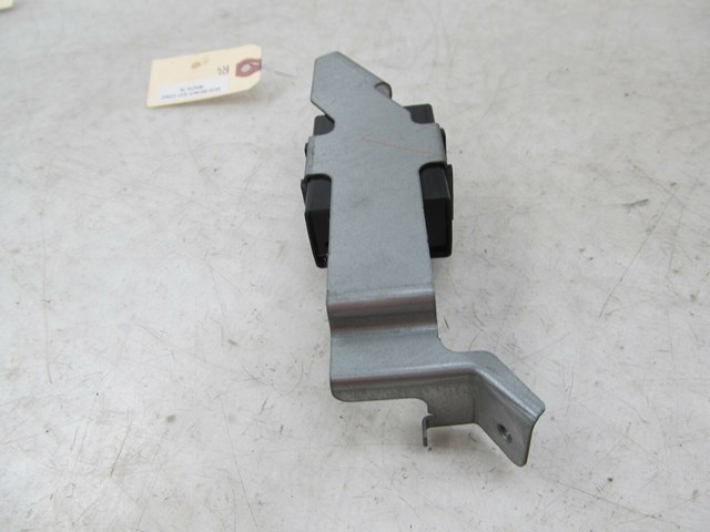 2009-2013 INFINITI G37 CONVERTIBLE OEM RIGHT FRONT POWER STEERING CONTROL MODULE