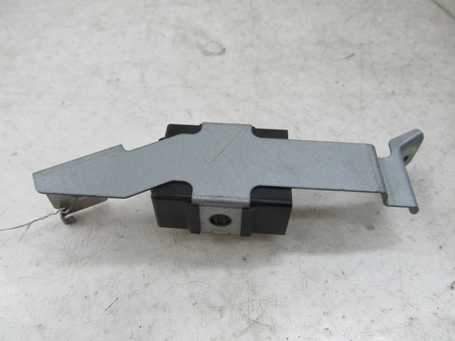 2009-2013 INFINITI G37 CONVERTIBLE OEM RIGHT FRONT POWER STEERING CONTROL MODULE