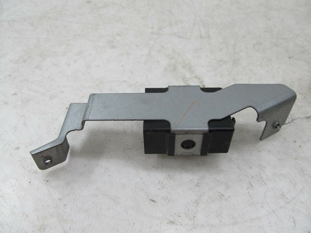 2009-2013 INFINITI G37 CONVERTIBLE OEM RIGHT FRONT POWER STEERING CONTROL MODULE