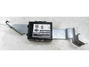 2009-2013 INFINITI G37 CONVERTIBLE OEM RIGHT FRONT POWER STEERING CONTROL MODULE