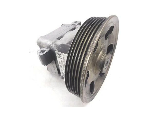 2004-2008 MASERATI QUATTROPORTE M139 OEM POWER STEERING PUMP 7613 955