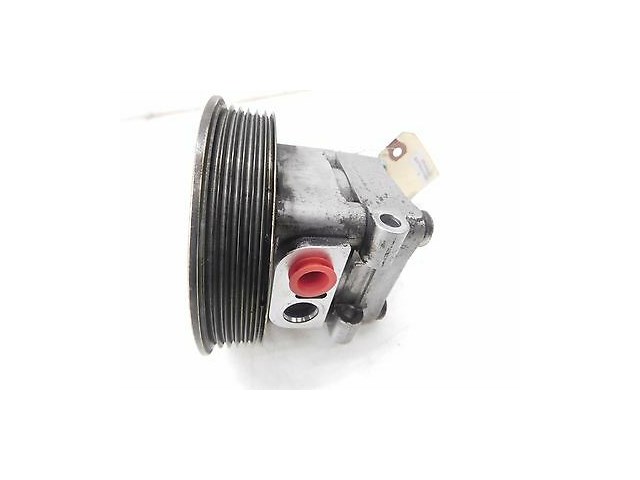 2004-2008 MASERATI QUATTROPORTE M139 OEM POWER STEERING PUMP 7613 955