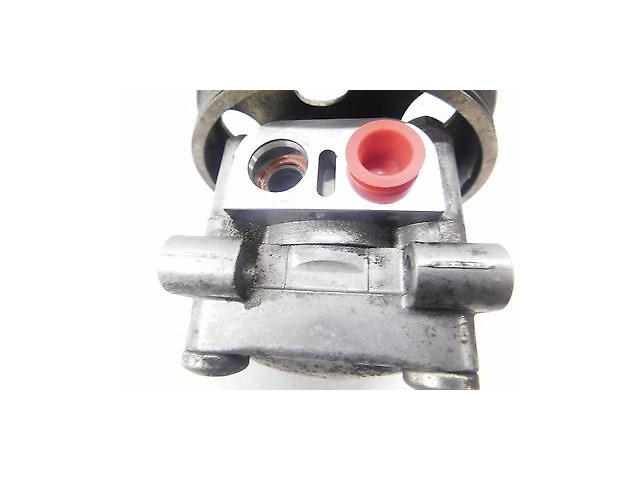 2004-2008 MASERATI QUATTROPORTE M139 OEM POWER STEERING PUMP 7613 955