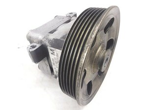 2004-2008 MASERATI QUATTROPORTE M139 OEM POWER STEERING PUMP 7613 955