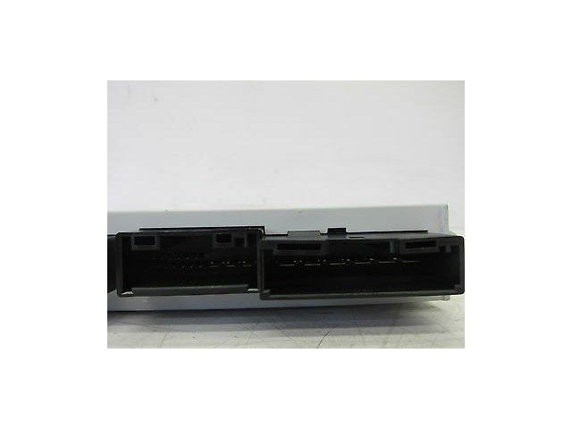 2002-2004 BMW 745LI E66 OEM LEFT FRONT DOOR MODULE COMPUTER DRIVER SIDE