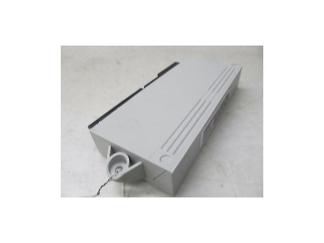 2006-2008 BMW 750LI E66 E65 OEM RIGHT FRONT PASSENGER DOOR MODULE 61356964139