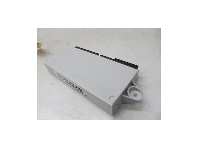 2006-2008 BMW 750LI E66 E65 OEM RIGHT FRONT PASSENGER DOOR MODULE 61356964139