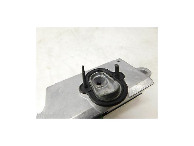 2006-2008 BMW 750LI E66 E65 OEM LEFT FRONT DRIVER DOOR AIRBAG MODULE SENSOR