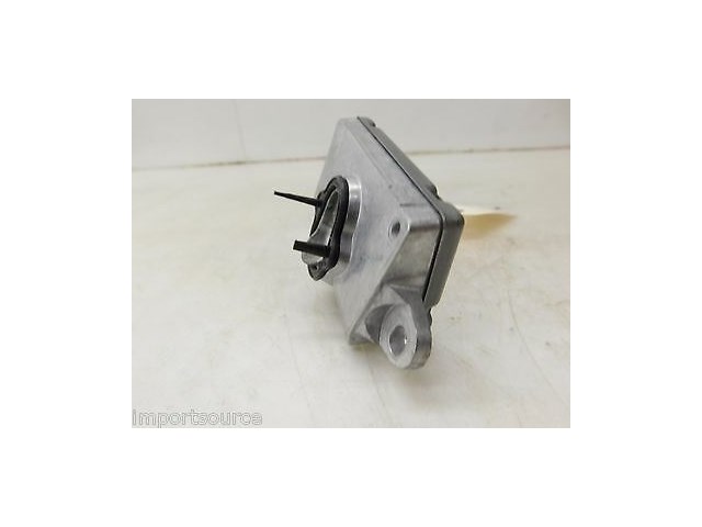 2006-2008 BMW 750LI E66 E65 OEM LEFT FRONT DRIVER DOOR AIRBAG MODULE SENSOR