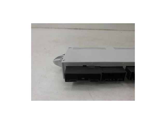 2006-2008 BMW 750LI E66 E65 OEM LEFT REAR DRIVERS SIDE CONTROL MODULE 