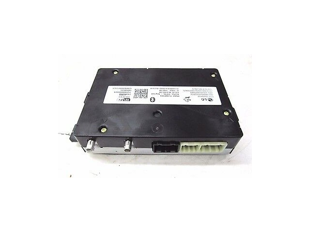 2013-2016 CADILLAC ATS OEM LG BLUETOOTH WIFI CONTROL MODULE 23246268