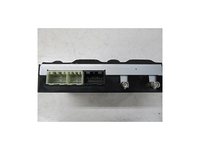 2013-2016 CADILLAC ATS OEM LG BLUETOOTH WIFI CONTROL MODULE 23246268