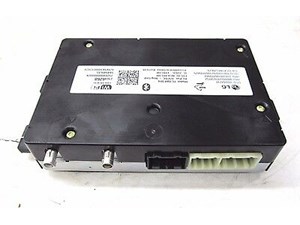 2013-2016 CADILLAC ATS OEM LG BLUETOOTH WIFI CONTROL MODULE 23246268