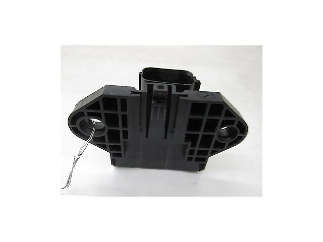 2012-2014 FORD FOCUS OEM RIGHT REAR TANK CONTROL MODULE 