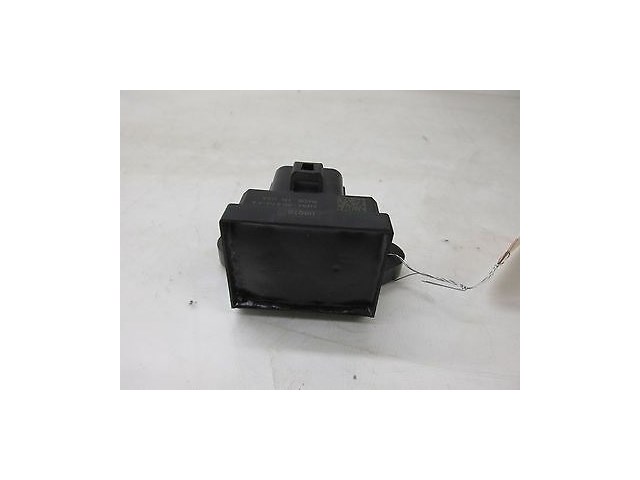 2012-2014 FORD FOCUS OEM RIGHT REAR TANK CONTROL MODULE 