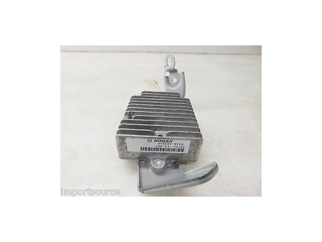 2011-2013 HONDA ODYSSEY OEM ACM ENGINE COMPUTER MODULE 38700TK8A01