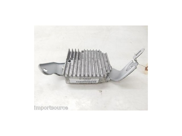 2011-2013 HONDA ODYSSEY OEM ACM ENGINE COMPUTER MODULE 38700TK8A01