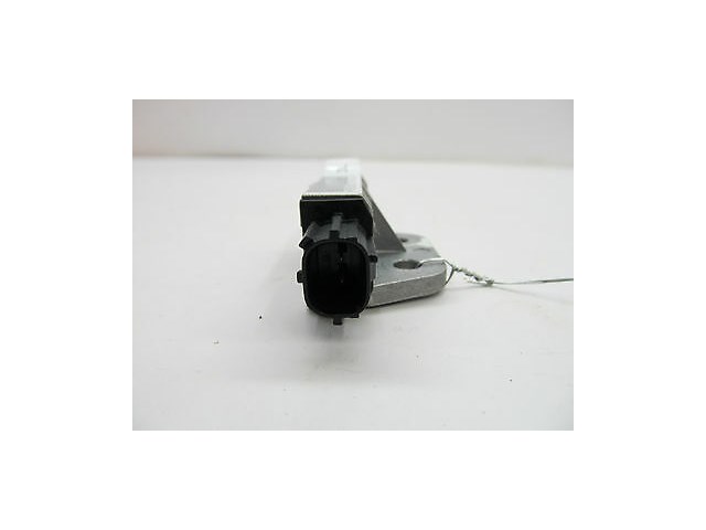 2003-2004 INFINITI G35 SEDAN OEM ANTI THEFT SMART KEY LOCKING SYSTEM MODULE