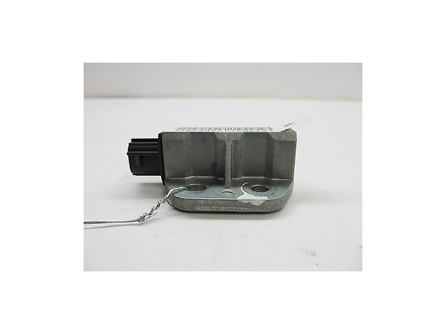 2003-2004 INFINITI G35 SEDAN OEM ANTI THEFT SMART KEY LOCKING SYSTEM MODULE