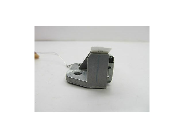 2003-2004 INFINITI G35 SEDAN OEM ANTI THEFT SMART KEY LOCKING SYSTEM MODULE