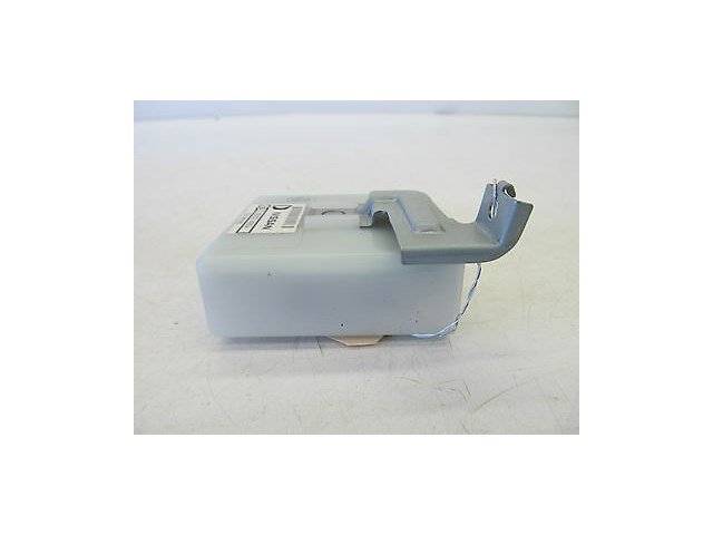 2007-2008 INFINITI G35S SEDAN OEM AUTO HEADLIGHT CONTROL MODULE UNIT LEFT DASH